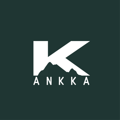 ANKKA